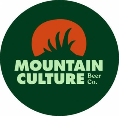 Mountain Culture Logo