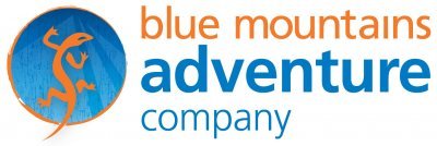 BMAC-Logo-2019-Orange-Blue-gradient